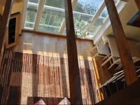 Abon Apartment 