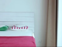 Aida 5 apartment 