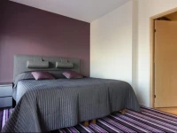 Aida 7 Apartement 