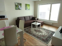 Aida 7 Apartments 