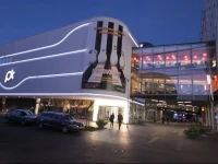 Aida Residence 