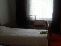 Aisa 18 Apartment 