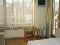 Aisa Accommodation 