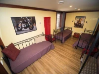 Aleksandri Guesthouse 