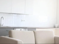Apartment Aida 7 
