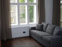 Apartment Karja 