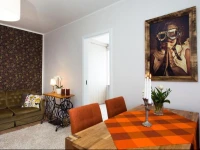 Apartment Pikk 