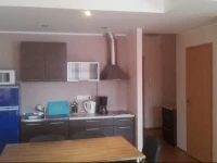 Apartments in Estonia 