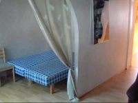 Big Welcome Apartement 