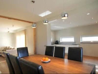 Carls House 