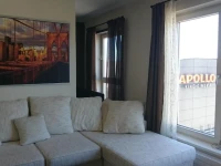 Central Aida Apartment 