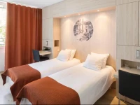 ESTONIA Medical Spa & Hotel 