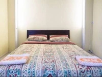 Frendlen Pikk Apartament 