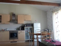 Henno Apartment 