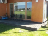 Hirvela5 Apartment 