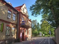 Hostel Lõuna 