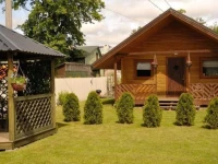Jaani Accommodation 