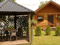 Jaani Accommodation
