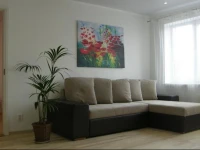 JГµekalda Apartment 