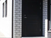 Kajaka Guest Apartment 