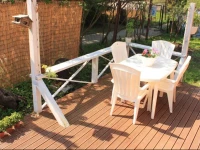 Kajaka Holiday House 