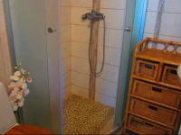 Kanali 11 Home Accommodation 