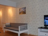 Karusselli 91 Beach Studio 