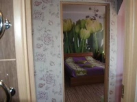 Kate Sea Apartment 