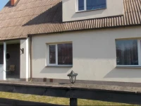 Kati Home Accommodation 