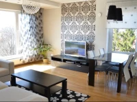 Kooli Apartment 