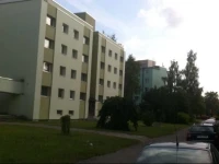 Laine 4A 