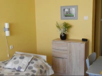 Laine Apartment 