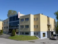 Laine Guesthouse 2*