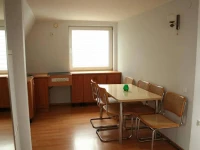 Lubja Apartments 
