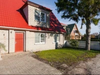 Magrada Homestay 
