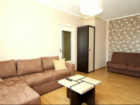 Mai 57 Apartment