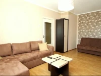 Mai 57 Apartment 