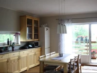 MГ¤nni Apartment 