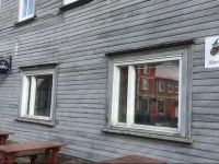 Marikese Accommodation 