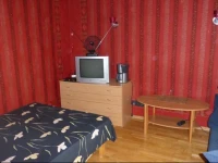 Mere Homestay 