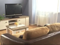 Mere pst Apartment 