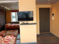 Mihkli Apartment 