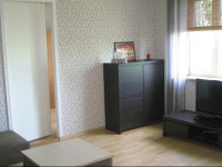 Mirtel Apartment