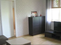 Mirtel Apartment 