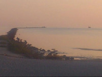 Muuli Beach Hostel
