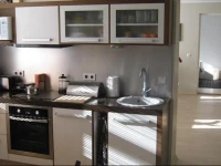 Niidu apartment 