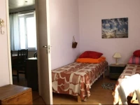 Nikolai Enjoy Apartment 
