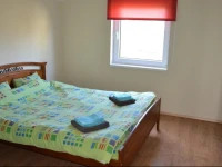 Noorte vГ¤ljaku Apartment 