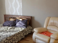 Papiniidu Apartment