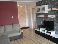 Papiniidu Guest Apartment 